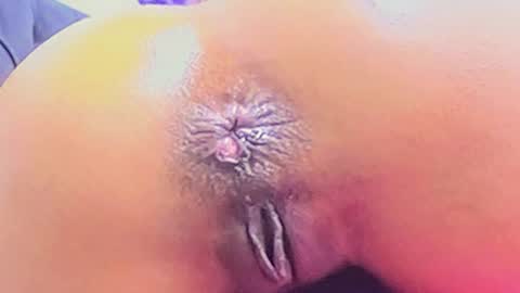 Snapshot of ray4kim chatting on 10.04.25 THALIA KIM online show from 10.04.25