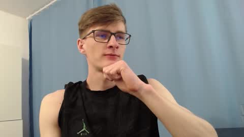 Ray Booy  online show from 09.29.25