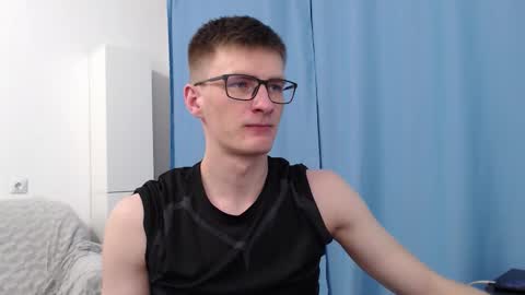 Ray Booy  online show from 11.13.25