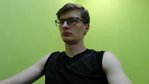Ray Booy  online show from 05.06.26