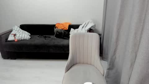 Snapshot of ray_hill chatting on 03.09.26 Ray online show from 03.09.26