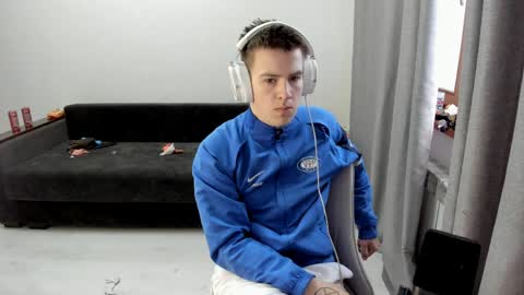 Snapshot of ray_hill chatting on 03.30.26 Ray online show from 03.30.26