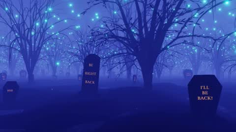 Ray-Ray online show from 12.04.25