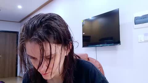 Ray-Ray online show from 01.15.26