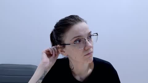 Ray-Ray online show from 02.22.26