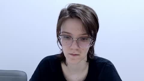 Ray-Ray online show from 03.04.26