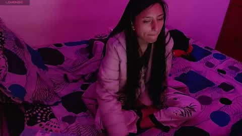 ask us online show from 02.04.26