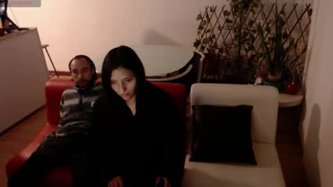 ask us online show from 02.20.26