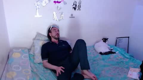 ask us online show from 03.15.26