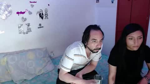 ask us online show from 03.23.26