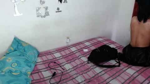 ask us online show from 04.11.26