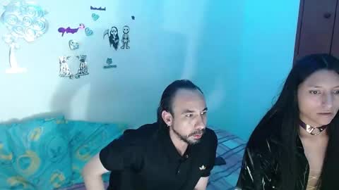 ask us online show from 04.15.26