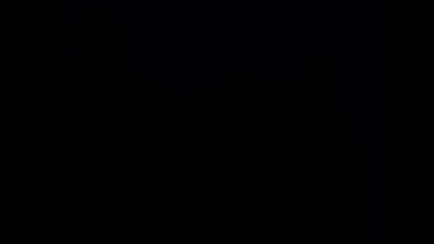 Snapshot of ray_rey1210 chatting on 02.08.26 ray_rey1210 online show from 02.08.26