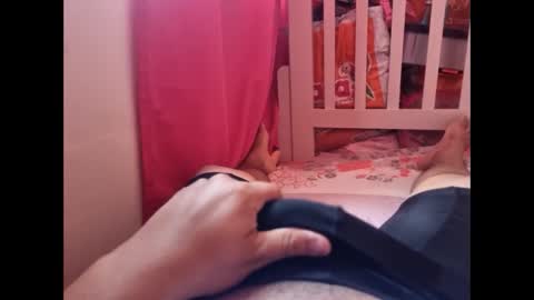 Snapshot of ray_rey1210 chatting on 03.09.26 ray_rey1210 online show from 03.09.26