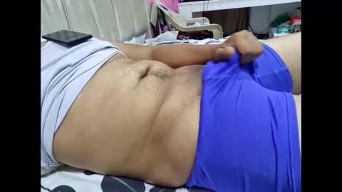 Snapshot of ray_rey1210 chatting on 04.02.26 ray_rey1210 online show from 04.02.26