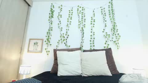 Ray online show from 01.12.26