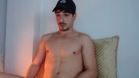 Rayaan6969 online show from 01.13.26