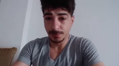 Rayaan6969 online show from 01.15.26