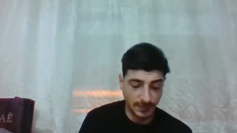 Rayaan6969 online show from 03.23.26