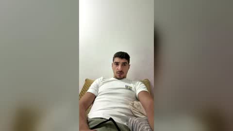 Snapshot of rayaan6969 chatting on 06.18.26 Rayaan6969 online show from 06.18.26
