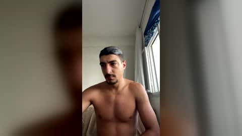 Snapshot of rayaan6969 chatting on 07.04.26 Rayaan6969 online show from 07.04.26