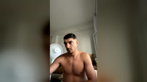 Snapshot of rayaan6969 chatting on 07.06.26 Rayaan6969 online show from 07.06.26