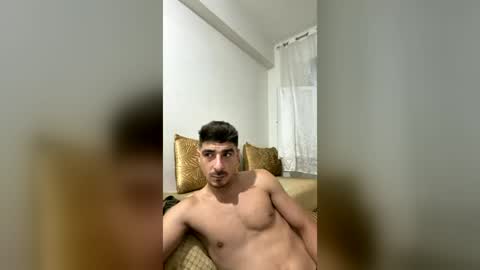 Snapshot of rayaan6969 chatting on 07.07.26 Rayaan6969 online show from 07.07.26