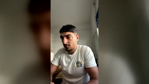 Snapshot of rayaan6969 chatting on 07.11.26 Rayaan6969 online show from 07.11.26