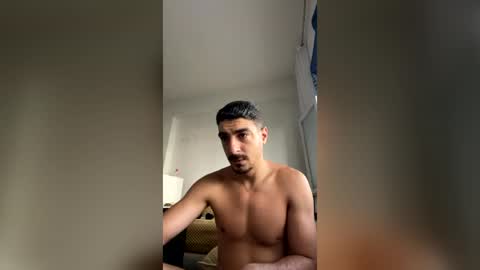 Snapshot of rayaan6969 chatting on 07.13.26 Rayaan6969 online show from 07.13.26