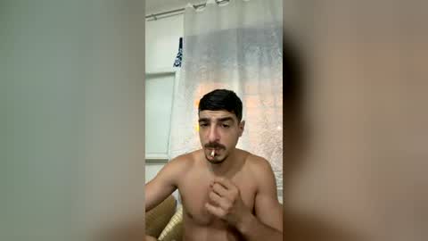 Snapshot of rayaan6969 chatting on 07.14.26 Rayaan6969 online show from 07.14.26
