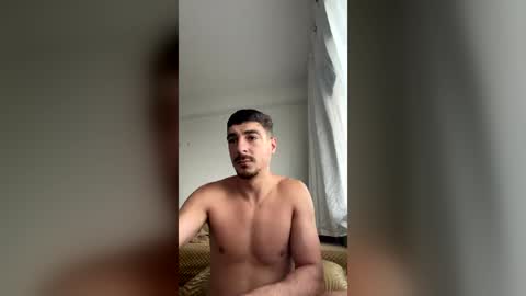 Snapshot of rayaan6969 chatting on 07.14.26 Rayaan6969 online show from 07.14.26