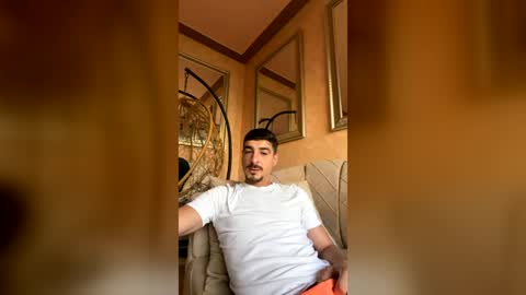 Snapshot of rayaan6969 chatting on 07.16.26 Rayaan6969 online show from 07.16.26
