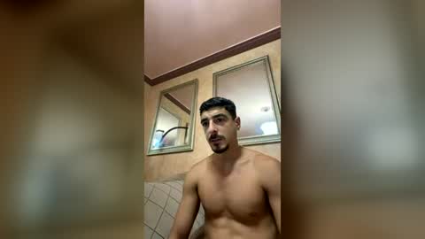 Snapshot of rayaan6969 chatting on 07.18.26 Rayaan6969 online show from 07.18.26