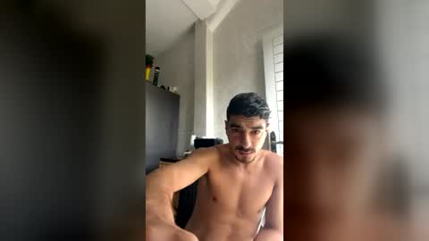 Snapshot of rayaan6969 chatting on 07.19.26 Rayaan6969 online show from 07.19.26