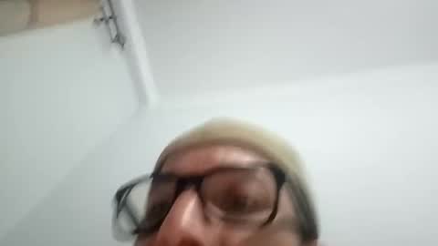 Snapshot of rayan1907 chatting on 01.04.25 rayan1907 online show from 01.04.25