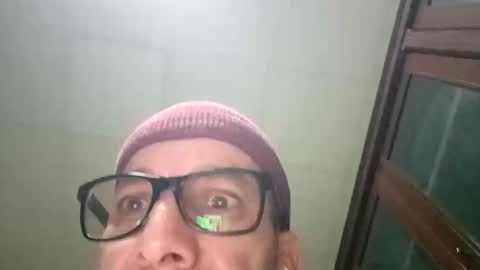 Snapshot of rayan1907 chatting on 02.09.25 rayan1907 online show from 02.09.25