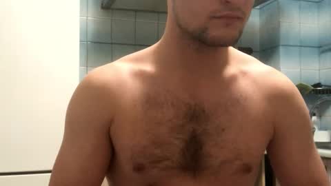 Snapshot of rayan_master chatting on 12.16.24 rayan_master online show from 12.16.24