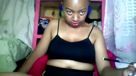 Snapshot of rayana_69 chatting on 05.03.26 rayana_69 online show from 05.03.26