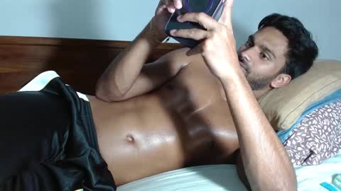 eyan online show from 01.07.25