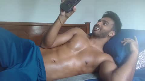eyan online show from 01.17.25