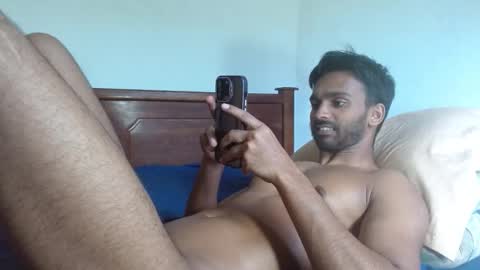 eyan online show from 01.13.26