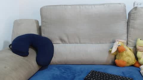 Ray  online show from 04.01.26