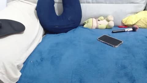 Ray  online show from 04.10.26