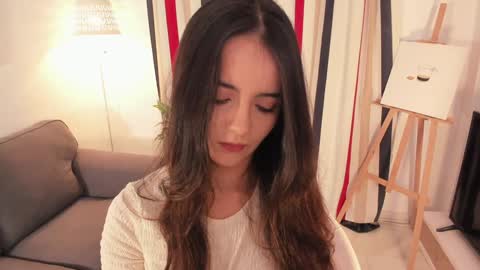 Snapshot of raychell_black chatting on 11.08.25 Raychell Black online show from 11.08.25