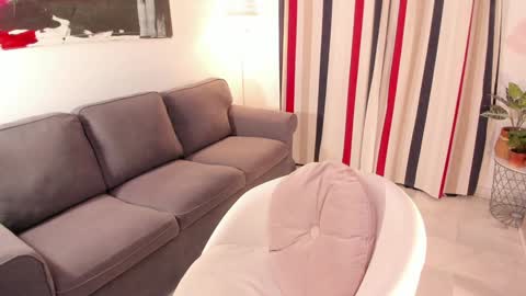 Raychell Black  online show from 01.10.26