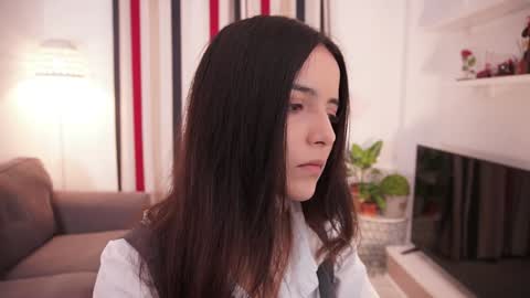 Raychell Black  online show from 01.11.26