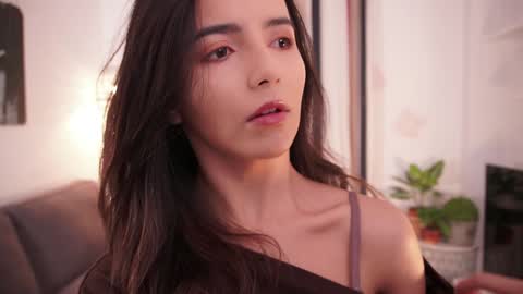 Raychell Black  online show from 01.12.26