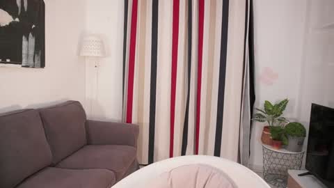 Raychell Black  online show from 01.19.26