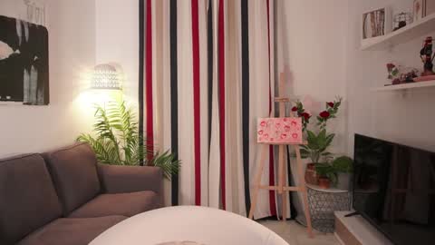 Raychell Black  online show from 02.16.26