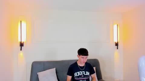 YE online show from 11.20.25